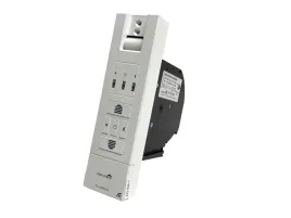 zwijacz-do-rolet-schellenberg-rollodrive-65-22767