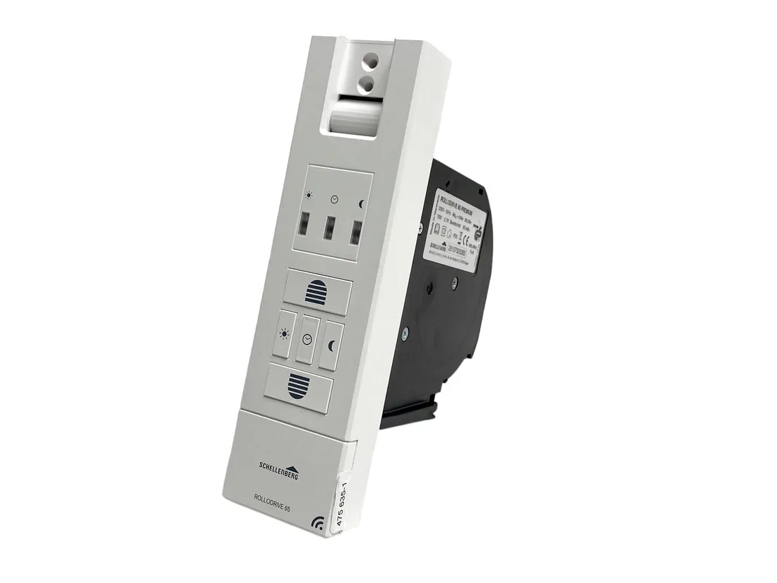 zwijacz-do-rolet-schellenberg-rollodrive-65-22767-stan-powystawowy