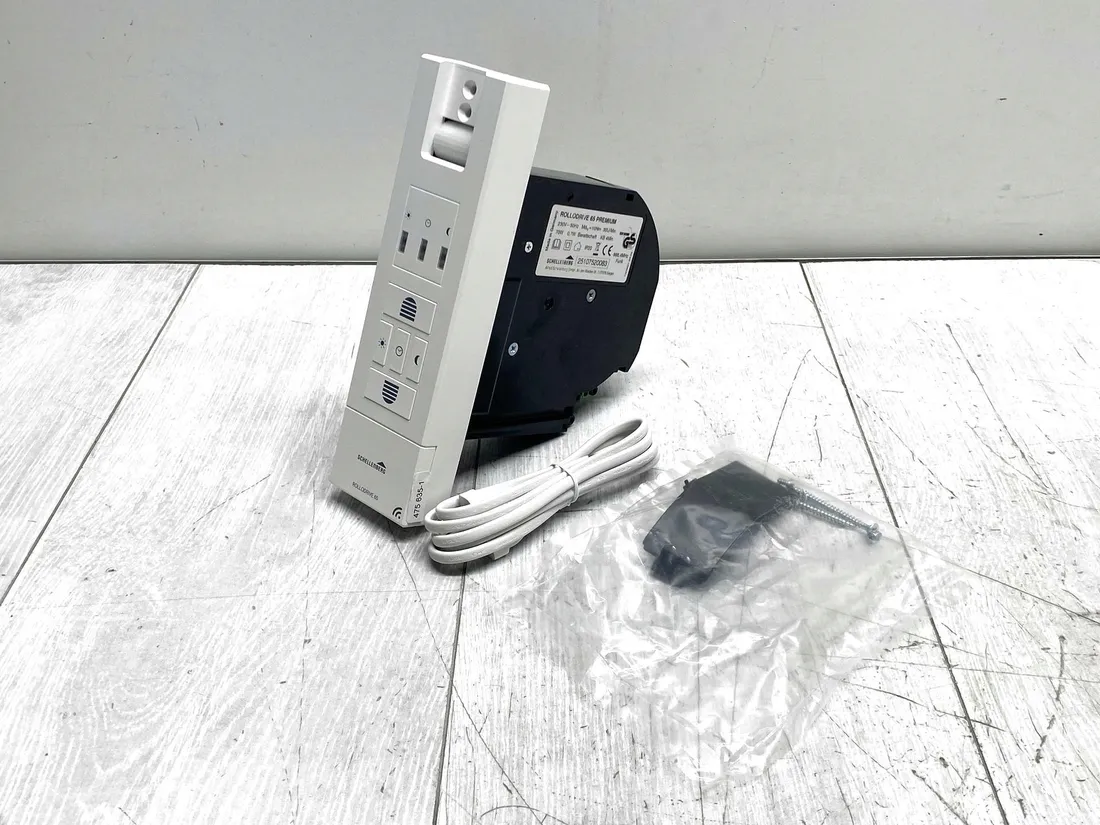 zwijacz-do-rolet-schellenberg-rollodrive-65-22767