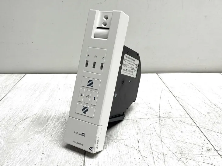 zwijacz-do-rolet-schellenberg-rollodrive-65-22767-marka-schellenberg