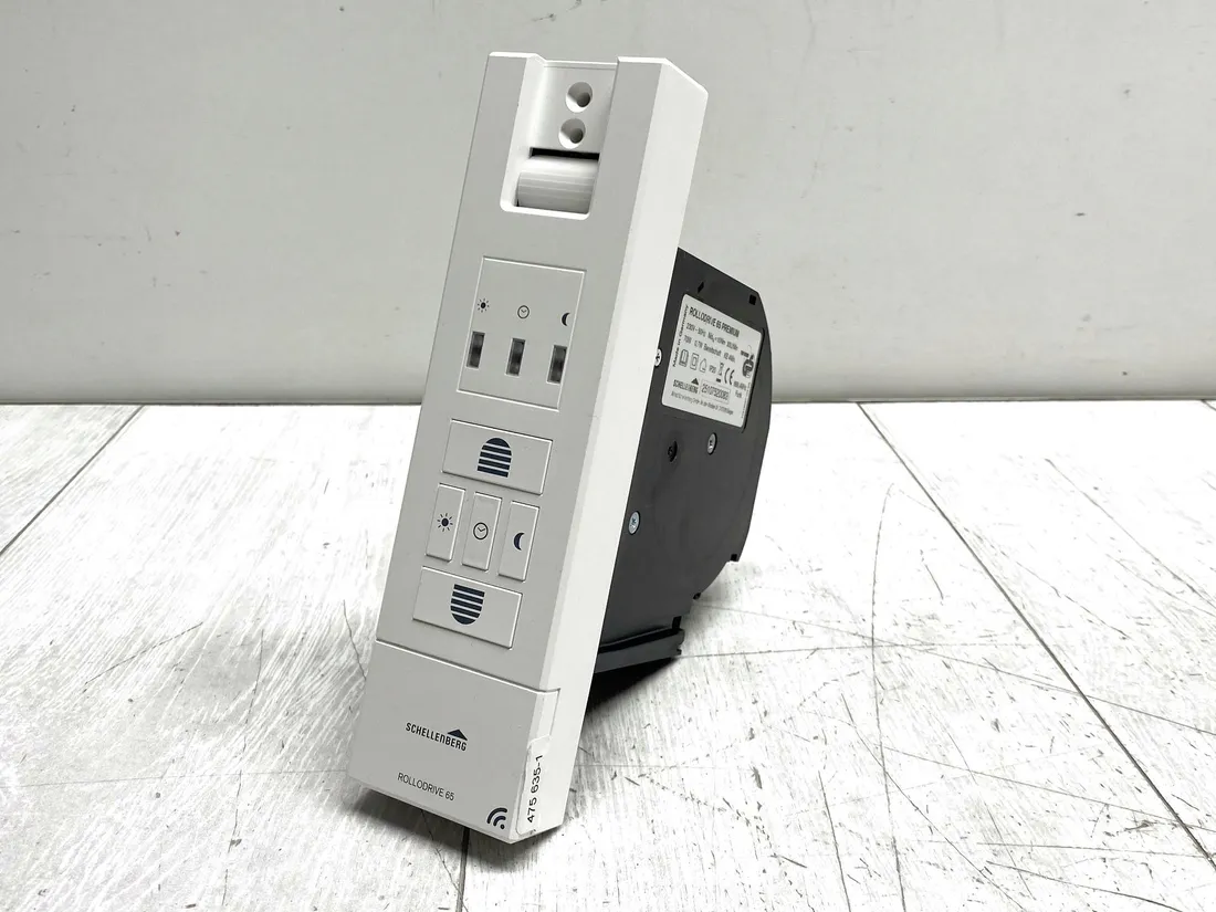 zwijacz-do-rolet-schellenberg-rollodrive-65-22767-stan-powystawowy