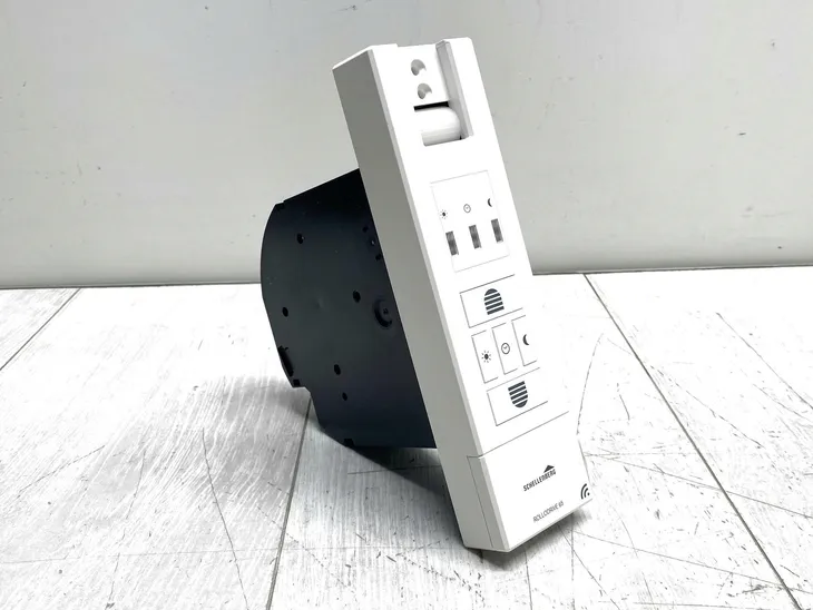 zwijacz-do-rolet-schellenberg-rollodrive-65-22767-seria-rollodrive-65