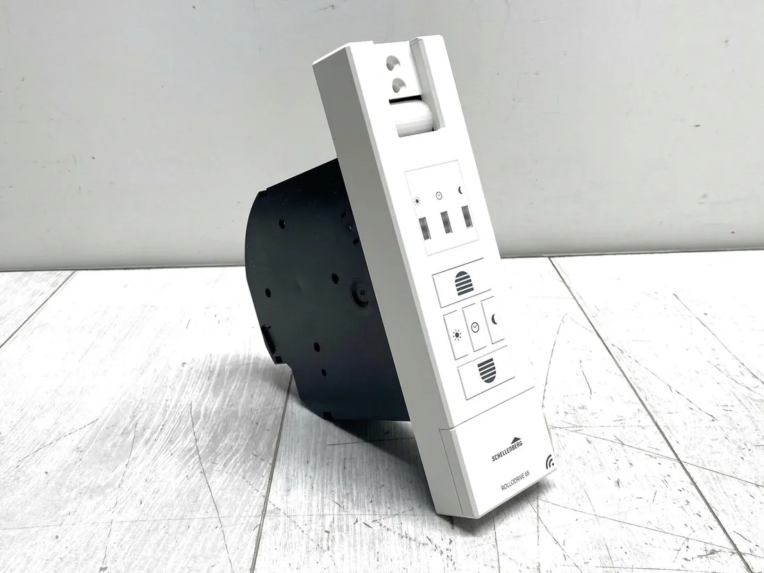 zwijacz-do-rolet-schellenberg-rollodrive-65-22767