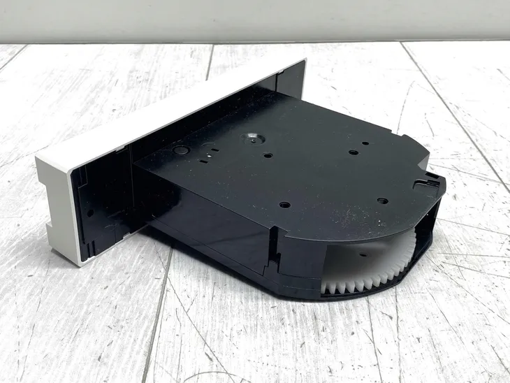 zwijacz-do-rolet-schellenberg-rollodrive-65-22767-stan-opakowania-uszkodzone