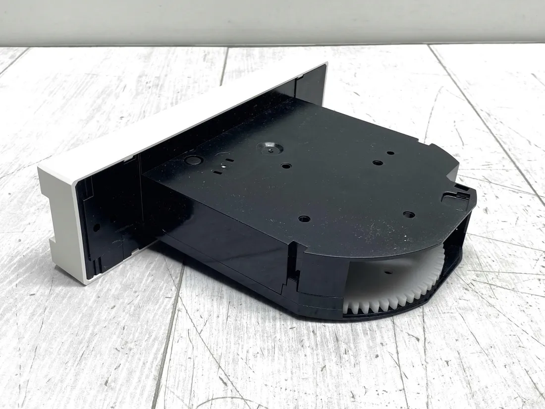 zwijacz-do-rolet-schellenberg-rollodrive-65-22767-stan-powystawowy