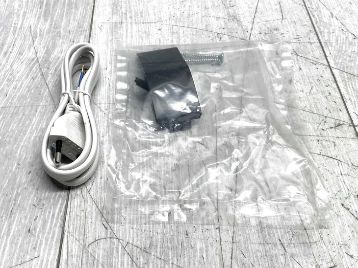 zwijacz-do-rolet-schellenberg-rollodrive-65-22767-kod-producenta-22767