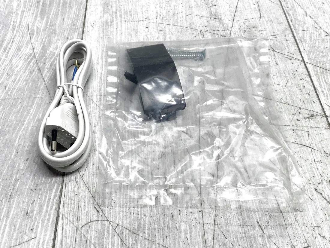 zwijacz-do-rolet-schellenberg-rollodrive-65-22767