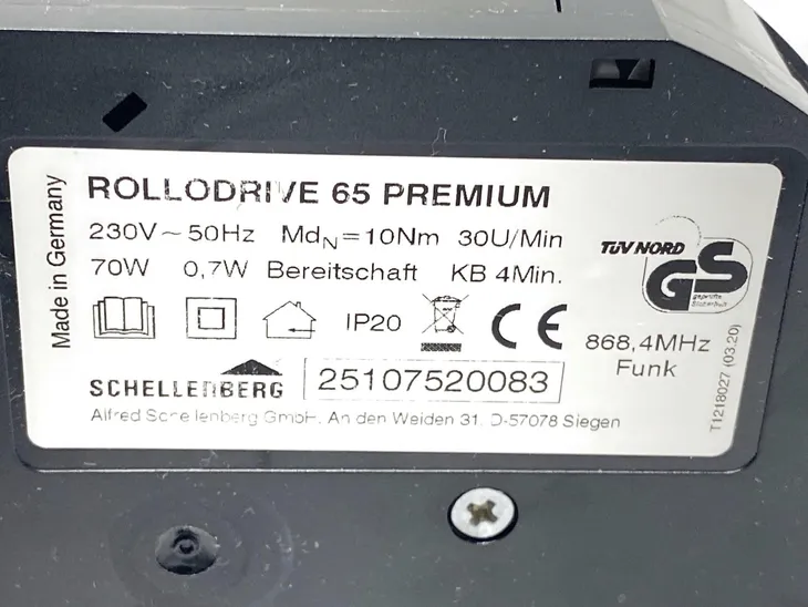 zwijacz-do-rolet-schellenberg-rollodrive-65-22767-komunikacja-wifi