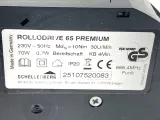zwijacz-do-rolet-schellenberg-rollodrive-65-22767-komunikacja-wifi