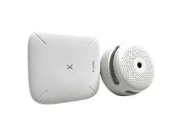 zestaw-czujnikow-dymu-x-sense-xs01-ze-stacja-bazowa-sbs50