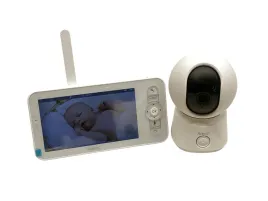 inteligentna-elektroniczna-niania-1080p-z-monitorem-5-arenti-ainanny