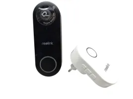 wideodomofon-reolink-video-doorbell-d340w-wifi