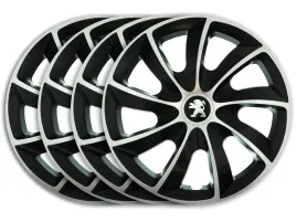 kolpaki-16-peugeot-407-307-308-207-508-5008-qad
