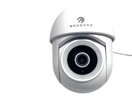zewnetrzna-kamera-monitoringu-menborn-g12-2k-360-biala