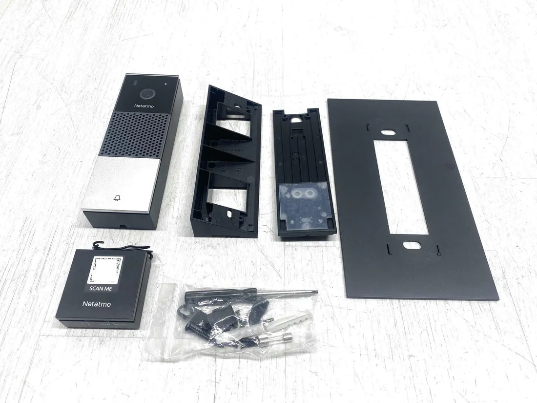 inteligentny-wideodomofon-netatmo-ndb01-full-hd