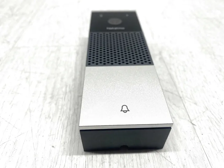 inteligentny-wideodomofon-netatmo-ndb01-full-hd-stan-opakowania-uszkodzone