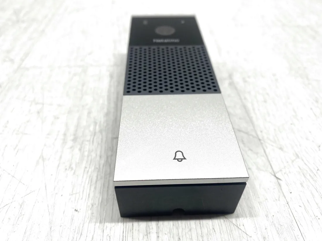 inteligentny-wideodomofon-netatmo-ndb01-full-hd-stan-powystawowy