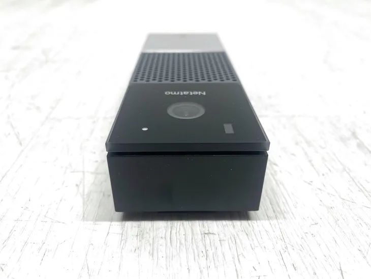 inteligentny-wideodomofon-netatmo-ndb01-full-hd-stan-opakowania-uszkodzone-stan-powystawowy