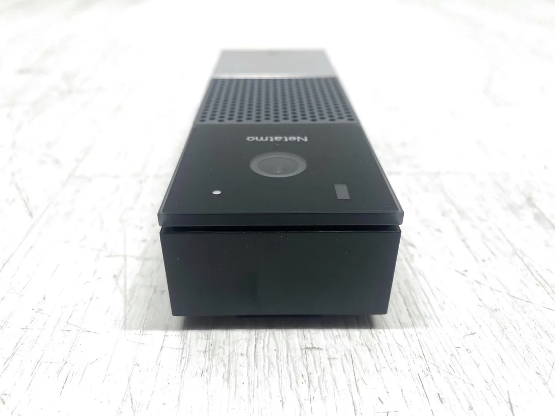 inteligentny-wideodomofon-netatmo-ndb01-full-hd-stan-powystawowy