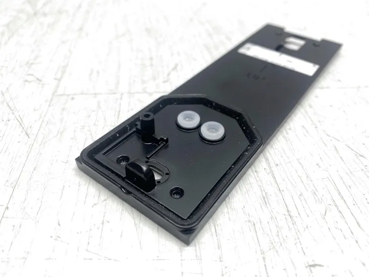 inteligentny-wideodomofon-netatmo-ndb01-full-hd-stan-powystawowy