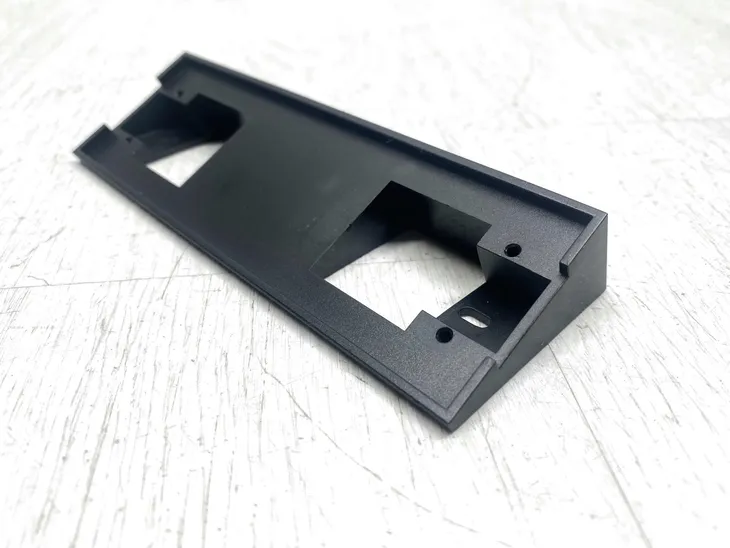 inteligentny-wideodomofon-netatmo-ndb01-full-hd-stan-opakowania-uszkodzone