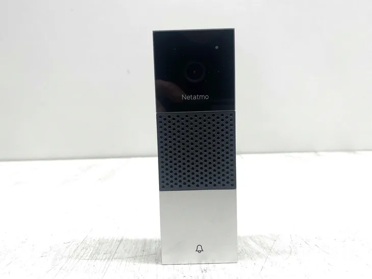 inteligentny-wideodomofon-netatmo-ndb01-full-hd-stan-powystawowy-stan-opakowania-uszkodzone