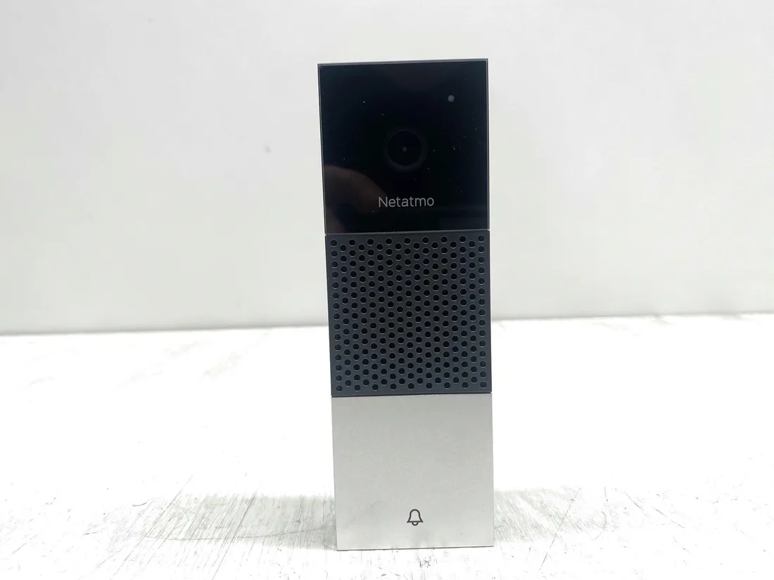 inteligentny-wideodomofon-netatmo-ndb01-full-hd