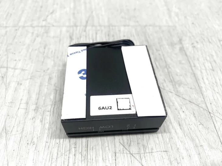 inteligentny-wideodomofon-netatmo-ndb01-full-hd-stan-opakowania-uszkodzone-stan-powystawowy