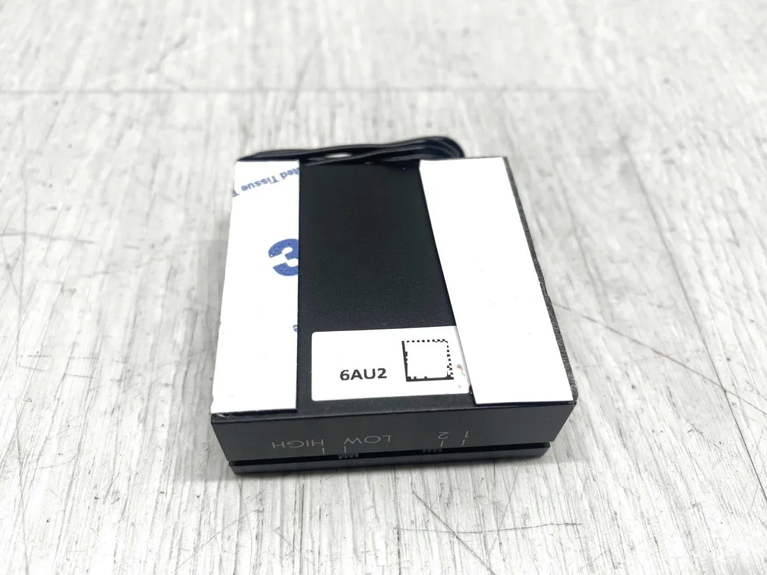 inteligentny-wideodomofon-netatmo-ndb01-full-hd-stan-powystawowy