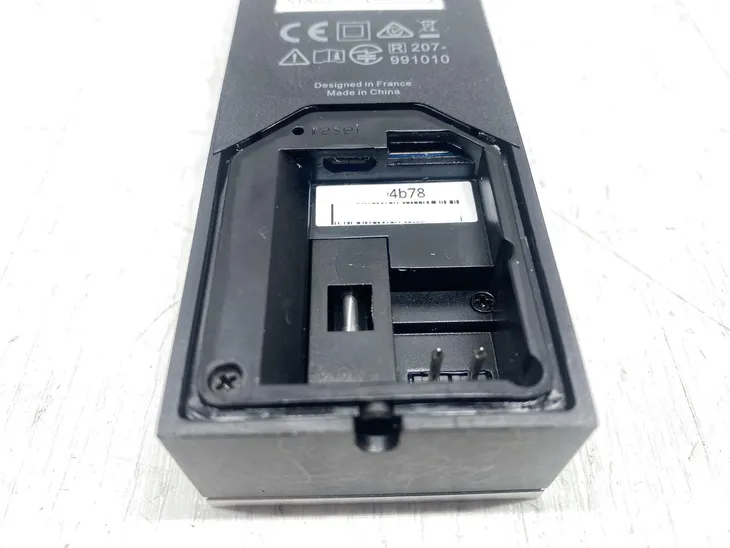 inteligentny-wideodomofon-netatmo-ndb01-full-hd-stan-powystawowy