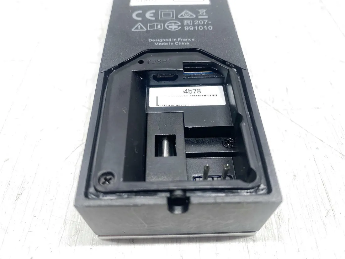 inteligentny-wideodomofon-netatmo-ndb01-full-hd