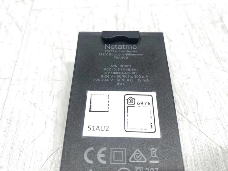 inteligentny-wideodomofon-netatmo-ndb01-full-hd-stan-opakowania-uszkodzone