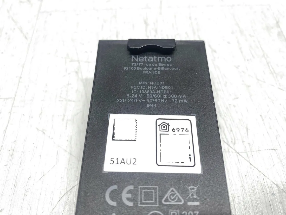 inteligentny-wideodomofon-netatmo-ndb01-full-hd-stan-powystawowy