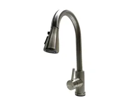 bateria-zlewozmywakowa-ze-stali-nierdzewnej-z-3-trybami-wody-cecipa