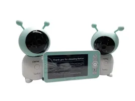 niania-elektroniczna-z-2-kamerami-i-monitorem-widok-360-boifun-baby-6t