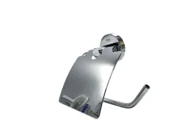 uchwyt-na-papier-z-pokrywa-grohe-start-41179000