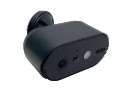 kamera-monitorujaca-abus-ppic90520b-full-hd-czarna