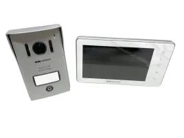 wideodomofon-scs-sentinel-pvf0052-visiokit-7-bialy