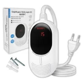 czujnik-gazu-czadu-lcd-sieciowy-230v-alarm-certyfikowany-produkt
