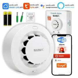 czujnik-detektor-sensor-dymu-wifi-tuy-alarm-24-7-powiadomienia-smart