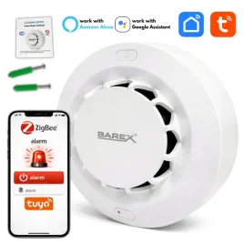 czujnik-sensor-detektor-dymu-zigbee-tuya-glosny-bezprzewodowy-alarm-pozaru