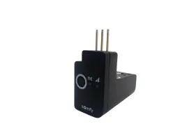 czujnik-zuzycia-pradu-somfy-zigbee-9029425-kompatybilny-z-tahoma