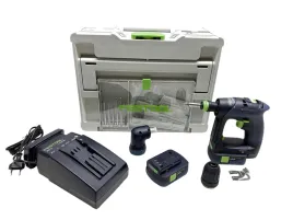 wiertarko-wkretarka-festool-cxs-12-25-set-576865
