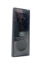 wideodomofon-stacja-zewnetrzna-eufy-anker-t8210c-czarny