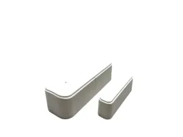 inteligentny-czujnik-otwarcia-drzwi-i-okna-hama-00176663