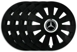 kolpaki-15-do-mercedes-cla-gla-gls-cle-c-klasa-btc