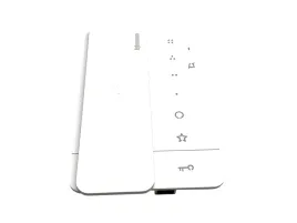 domofon-sluchawkowy-bticino-344292-classe-100a16m