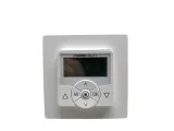 programator-czasowy-do-rolet-homepilot-premium-smart-230v-bialy