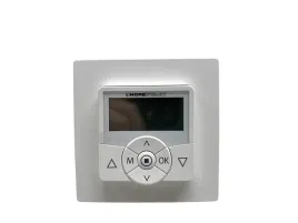 programator-czasowy-do-rolet-homepilot-premium-smart-230v-bialy