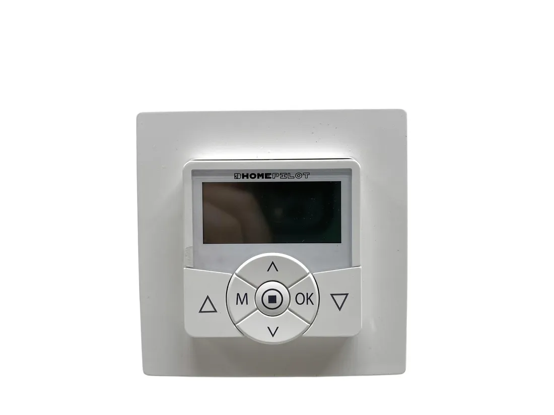 programator-czasowy-do-rolet-homepilot-premium-smart-230v-bialy-stan-powystawowy